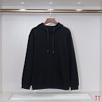 Louis Vuitton Hoodies For Men # 294272, cheap Louis Vuitton Hoodie