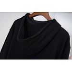 Louis Vuitton Hoodies For Men # 294272, cheap Louis Vuitton Hoodie