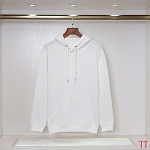 Louis Vuitton Hoodies For Men # 294273