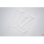 Louis Vuitton Hoodies For Men # 294273, cheap Louis Vuitton Hoodie
