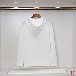 Louis Vuitton Hoodies For Men # 294273, cheap Louis Vuitton Hoodie
