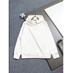 Louis Vuitton Hoodies For Men # 294274