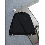 Louis Vuitton Hoodies For Men # 294276, cheap Louis Vuitton Hoodie