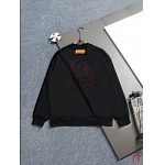 Louis Vuitton Hoodies For Men # 294276, cheap Louis Vuitton Hoodie