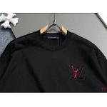 Louis Vuitton Hoodies For Men # 294276, cheap Louis Vuitton Hoodie