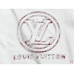 Louis Vuitton Hoodies For Men # 294277, cheap Louis Vuitton Hoodie