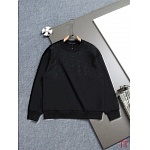 Louis Vuitton Sweatshirts For Men # 294278, cheap Louis Vuitton Hoodie