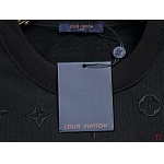 Louis Vuitton Sweatshirts For Men # 294278, cheap Louis Vuitton Hoodie