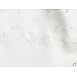 Louis Vuitton Sweatshirts For Men # 294279, cheap Louis Vuitton Hoodie