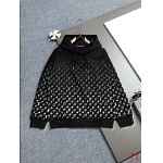 Louis Vuitton Hoodies For Men # 294280