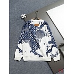 Louis Vuitton Sweatshirts For Men # 294283, cheap Louis Vuitton Hoodie
