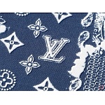 Louis Vuitton Sweatshirts For Men # 294283, cheap Louis Vuitton Hoodie