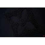Louis Vuitton Sweatshirts For Men # 294284, cheap Louis Vuitton Hoodie
