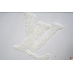 Louis Vuitton Sweatshirts For Men # 294285, cheap Louis Vuitton Hoodie