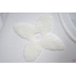 Louis Vuitton Sweatshirts For Men # 294285, cheap Louis Vuitton Hoodie
