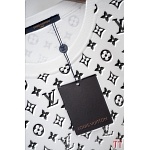 Louis Vuitton Sweatshirts For Men # 294287, cheap Louis Vuitton Hoodie