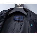 Louis Vuitton Jackets For Men # 294288, cheap LV Jackets