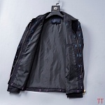 Louis Vuitton Jackets For Men # 294288, cheap LV Jackets