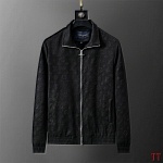 Louis Vuitton Jackets For Men # 294289