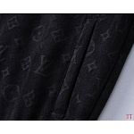 Louis Vuitton Jackets For Men # 294289, cheap LV Jackets