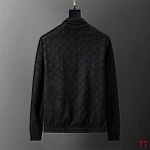 Louis Vuitton Jackets For Men # 294289, cheap LV Jackets