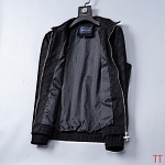 Louis Vuitton Jackets For Men # 294289, cheap LV Jackets