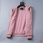 Louis Vuitton Jackets For Men # 294290, cheap LV Jackets