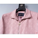 Louis Vuitton Jackets For Men # 294290, cheap LV Jackets