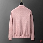 Louis Vuitton Jackets For Men # 294290, cheap LV Jackets