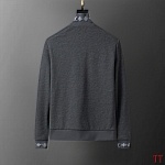 Louis Vuitton Tracksuits For Men # 294291, cheap LV Tracksuits