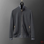 Louis Vuitton Tracksuits For Men # 294291, cheap LV Tracksuits