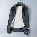 Louis Vuitton Tracksuits For Men # 294291, cheap LV Tracksuits