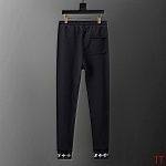 Louis Vuitton Tracksuits For Men # 294292, cheap LV Tracksuits