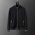 Louis Vuitton Tracksuits For Men # 294292, cheap LV Tracksuits