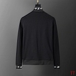Louis Vuitton Tracksuits For Men # 294292, cheap LV Tracksuits