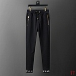 Louis Vuitton Tracksuits For Men # 294292, cheap LV Tracksuits