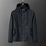 Louis Vuitton Jackets For Men # 294293, cheap LV Jackets