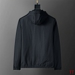 Louis Vuitton Jackets For Men # 294293, cheap LV Jackets