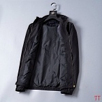 Louis Vuitton Jackets For Men # 294293, cheap LV Jackets