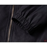 Louis Vuitton Jackets For Men # 294293, cheap LV Jackets