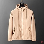 Louis Vuitton Jackets For Men # 294294, cheap LV Jackets