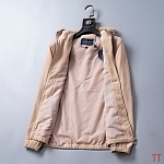 Louis Vuitton Jackets For Men # 294294, cheap LV Jackets