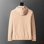 Louis Vuitton Jackets For Men # 294294, cheap LV Jackets