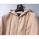 Louis Vuitton Jackets For Men # 294294, cheap LV Jackets
