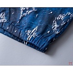 Louis Vuitton Jackets For Men # 294295, cheap LV Jackets
