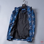 Louis Vuitton Jackets For Men # 294295, cheap LV Jackets