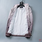 Louis Vuitton Jackets For Men # 294296, cheap LV Jackets