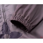 Louis Vuitton Jackets For Men # 294296, cheap LV Jackets