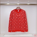 Louis Vuitton Sweatshirts For Men # 294297, cheap Louis Vuitton Hoodie