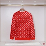 Louis Vuitton Sweatshirts For Men # 294297, cheap Louis Vuitton Hoodie